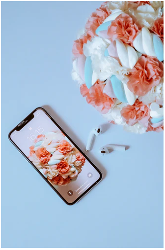Install Whatsapp On Iphone 3g Using Cydia
